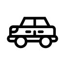车源优势