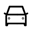 保险理赔