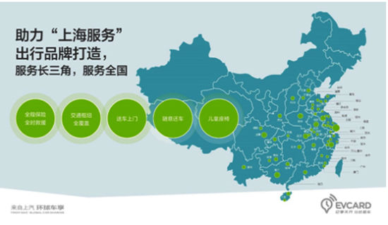 图片 4.png