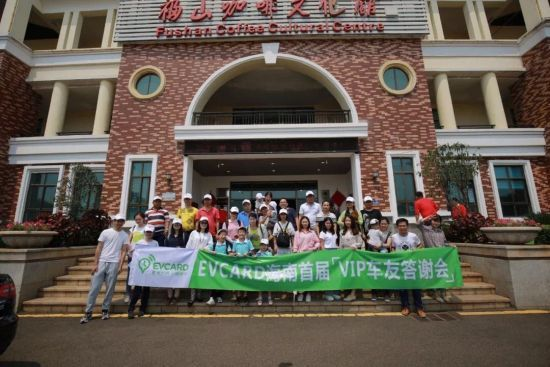 图片 3.png