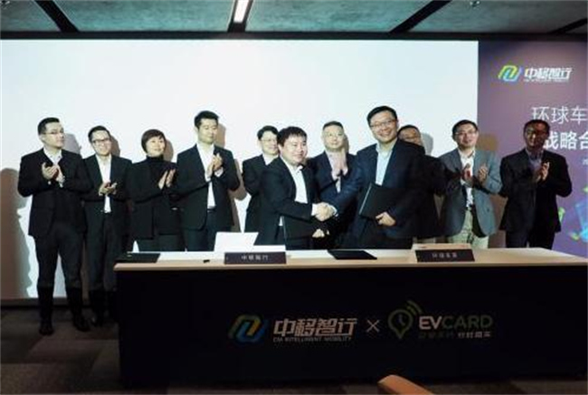 图片 1.jpg