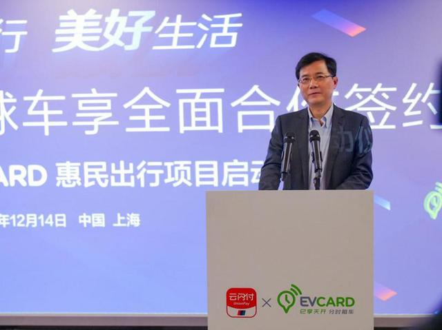 图片 3.png