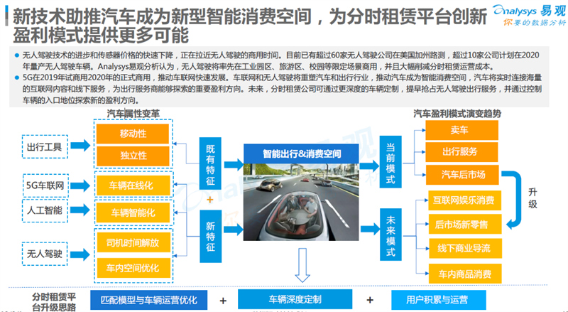 图片 6.jpg