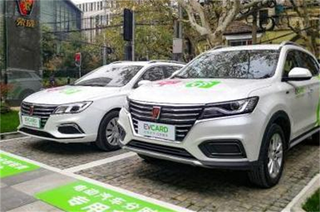 图片 6.jpg