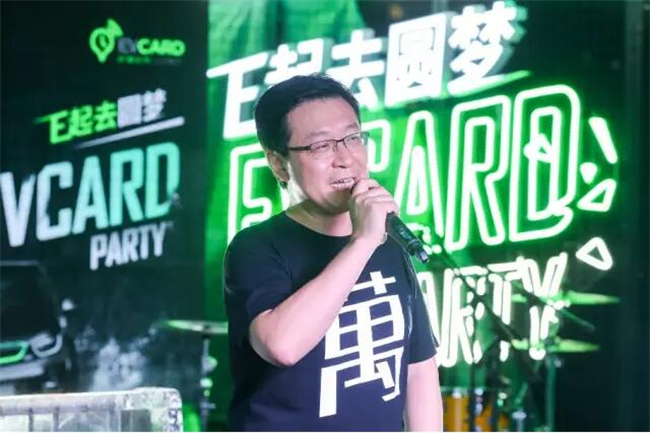 图片 1.jpg