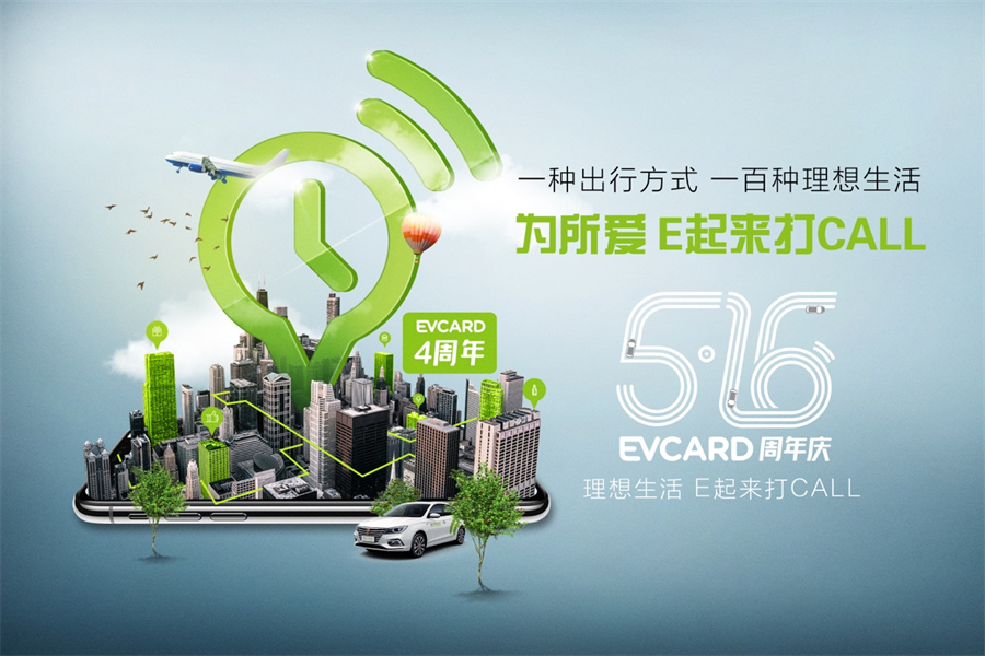 图片 1.jpg