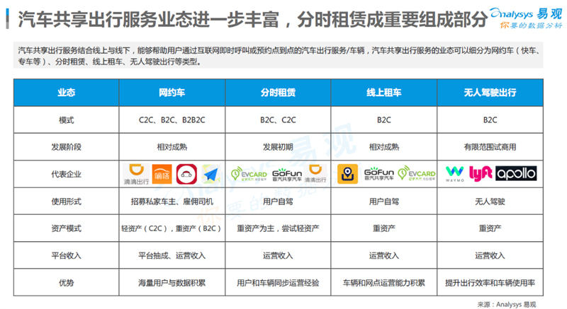 图片 1.jpg