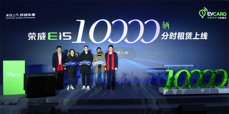 图片 5.jpg