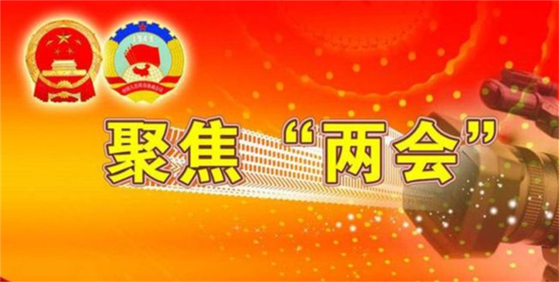 图片 1.jpg
