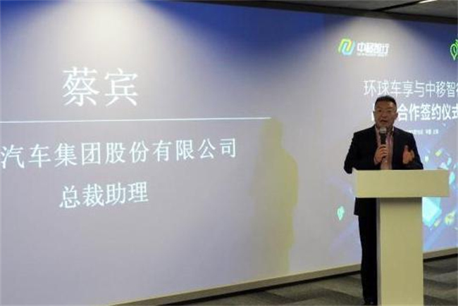 图片 5.jpg