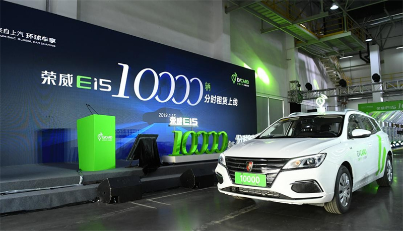 图片 7.jpg