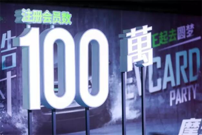 图片 5.jpg