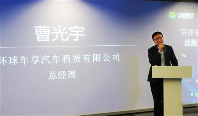 图片 4.jpg