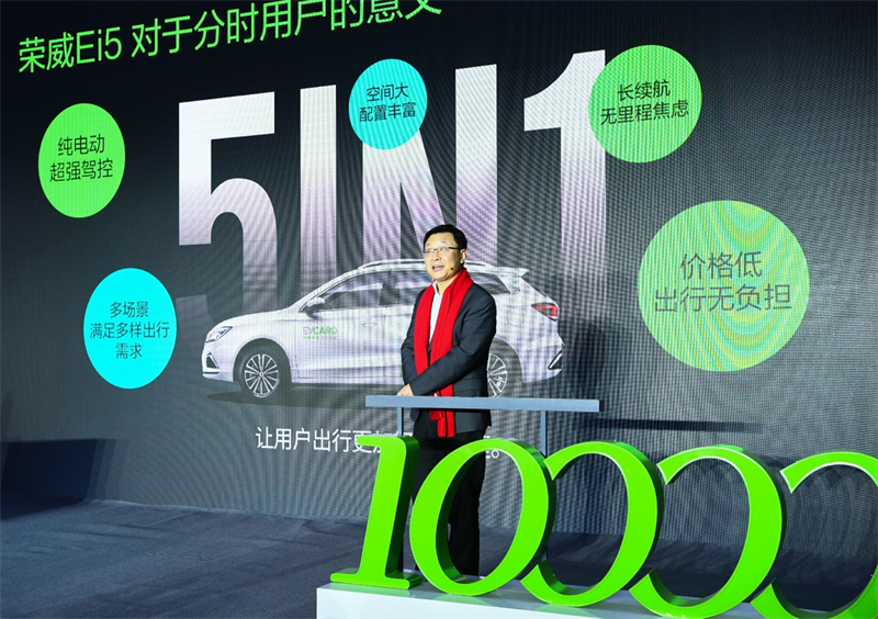 图片 3.jpg