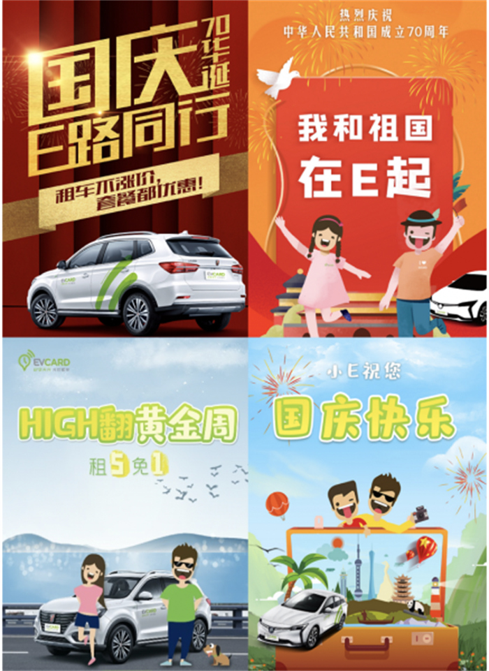 图片 1.jpg