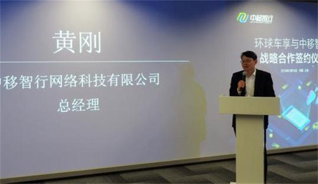 图片 3.jpg