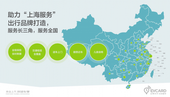 图片 4.png