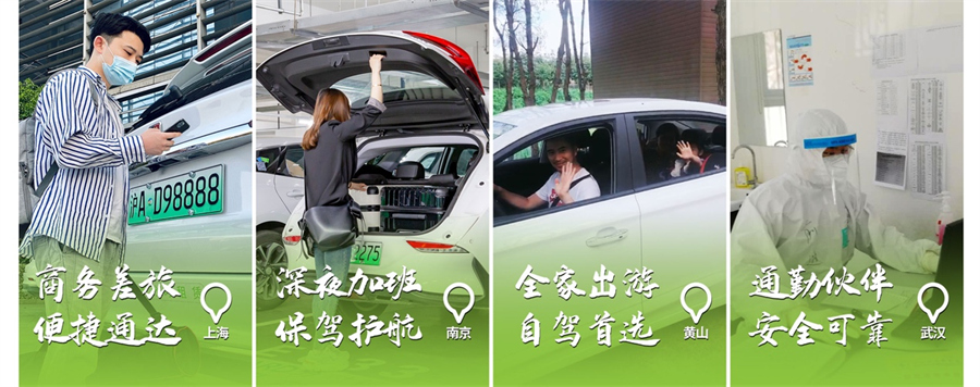 图片 3.jpg