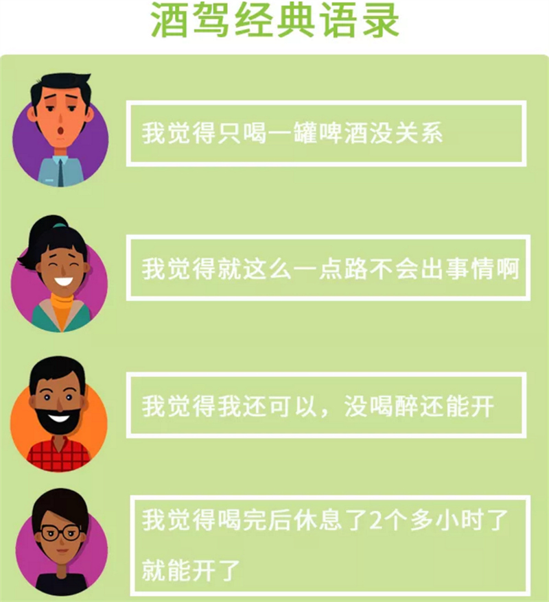 图片 2.jpg