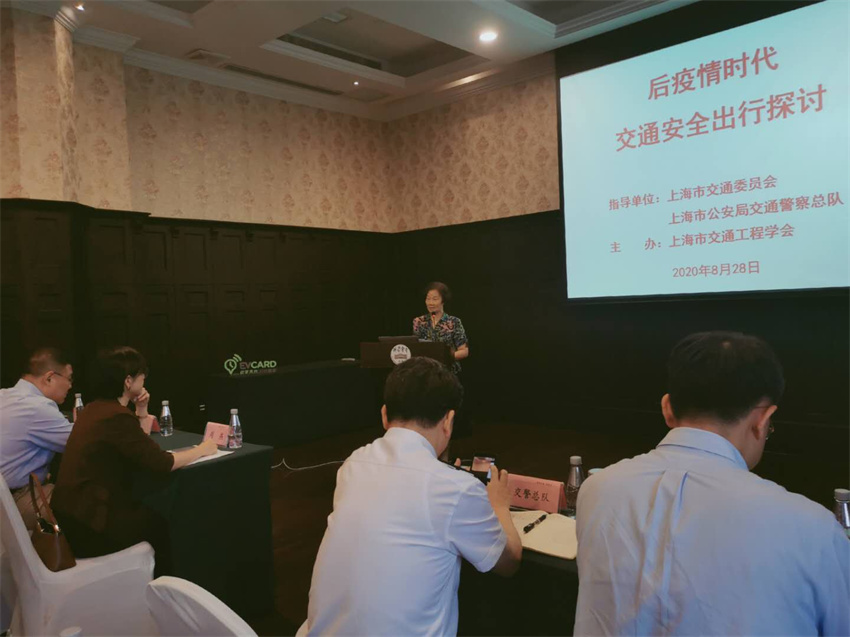 图片 1.jpg