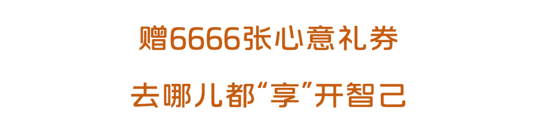 4444.png