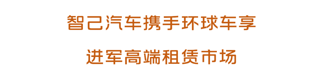2222.png